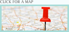 Click_for_map_image_sidebar_item